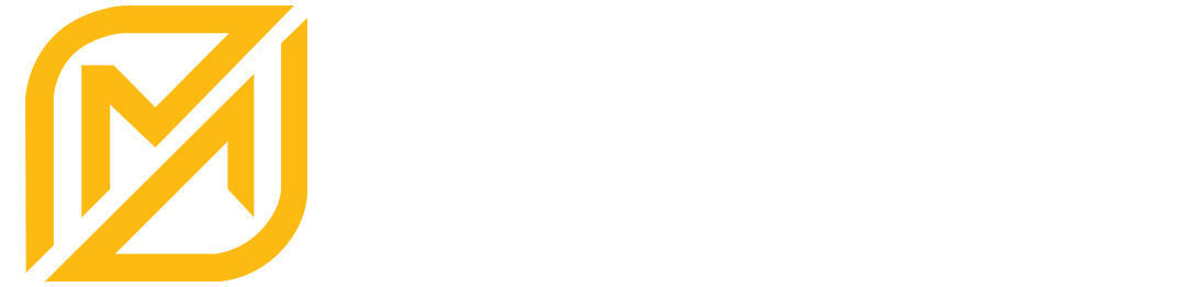 Malaysia CRM Logo